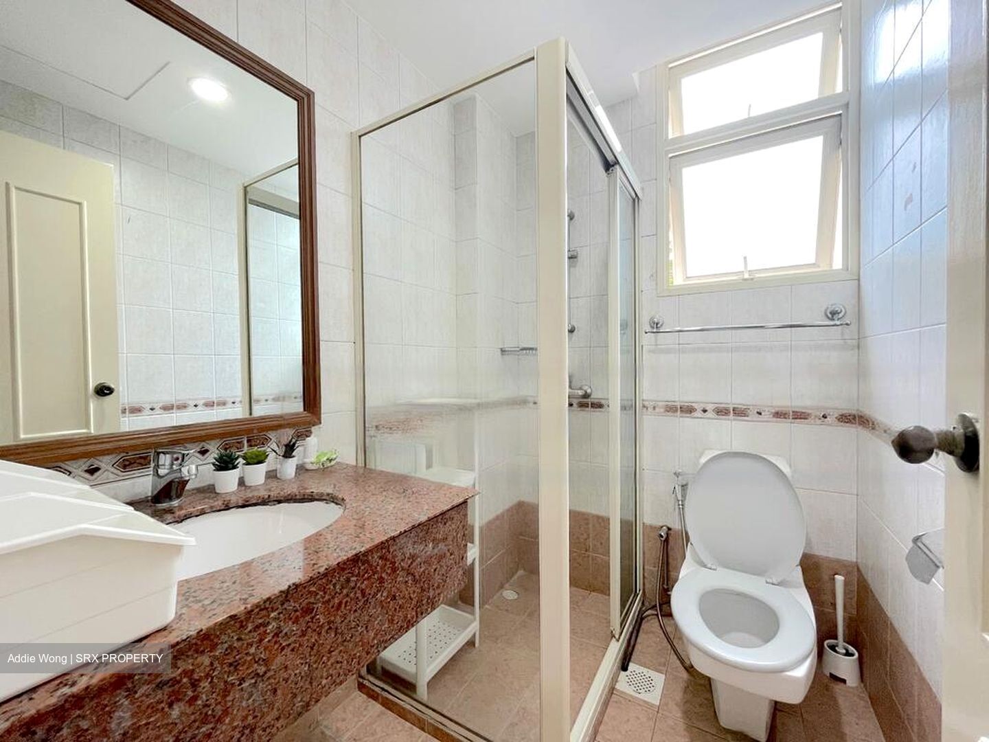 De Lente (D10), Apartment #446987951